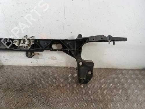 Pas przedni RENAULT CLIO III (BR0/1, CR0/1) 1.5 dCi (C/BR0G, C/BR1G) | BP30024041C72 