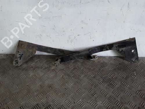 Kule for tilhengerfeste/Mekanisme RENAULT LAGUNA I (B56_, 556_) 1.9 dTi (B56J) | BP30016191C141 