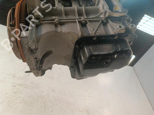 Engine CITROËN C3 III (SX) 1.2 PureTech 82 | BP37035550M1 - Image 3