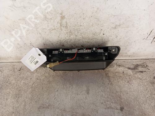 Used Third brake light CHEVROLET SPARK (M300) 1.2 (82 hp) 30008237