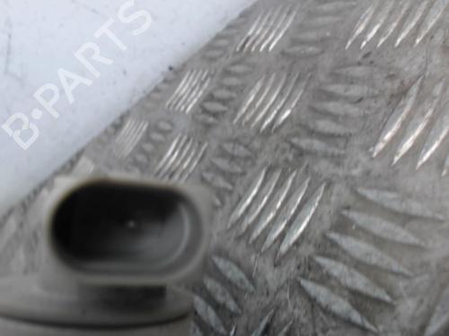 Blinklys fortil højre VW POLO III (6N1) 60 1.4 (60 hp) 30022469