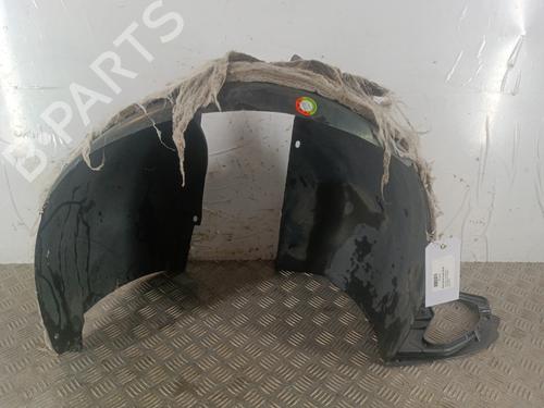 Used Wheel arch Wheel arch 37451814 37451814