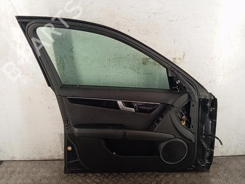 Used Left front door Left front door 39629647 39629647