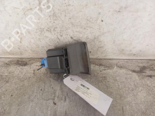 Commutateur RENAULT SCÉNIC II (JM0/1_) 1.9 dCi (JM14) | BP30023720I30 