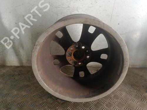 Used Rim Rim BMW X1 (E84) sDrive 20 d (177 hp) 30493811 30493811