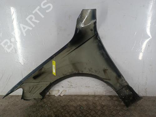 right-front-fenders-audi-q7-4lb-2006-2007-2008-2009-2010-2011-2012-2013-2014-2015-2016-35790849 main image