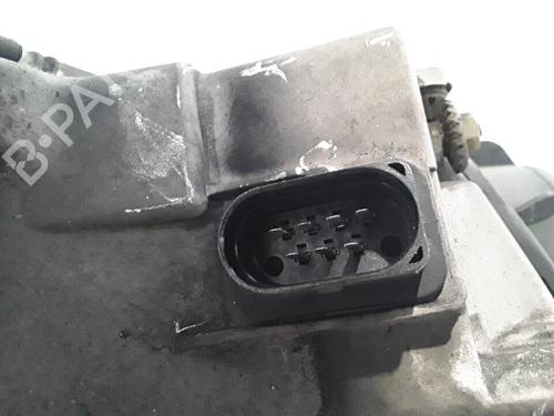 Lyskaster høyre FORD GALAXY I (WGR) 1.9 TDI | BP30021640C29