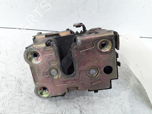 Høyre foran lås RENAULT TWINGO I (C06_) 1.2 16V (C060) | BP30015900C97