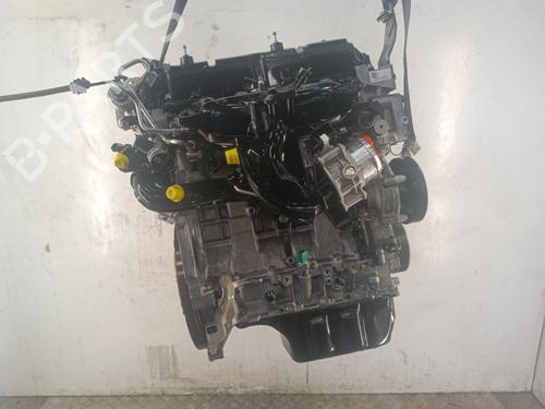 Engine CITROËN C5 AIRCROSS (A_) 1.6 Hybrid 225 (A45GFR) | BP39728042M1 - Image 4