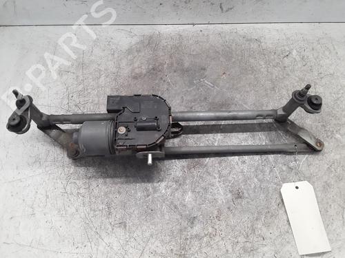 front-wiper-motor-vw-golf-vi-5k1-2008-2009-2010-2011-2012-2013-2014-30018453 main image