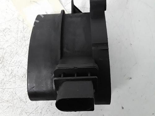 Mass air flow sensor BMW 1 (E87) 120 d | BP30016441M95