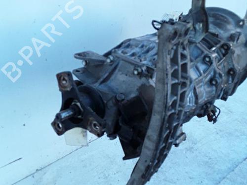 Boîte de vitesses LEXUS IS II (_E2_) 220d (ALE20) | BP30027736M3 