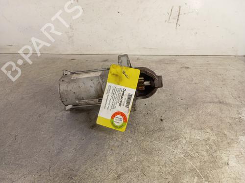 Startmotor FIAT 500 (312_) 1.3 D Multijet (312AXB1A) (75 hp) 30014879