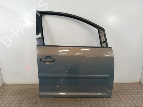 right-front-door-vw-touran-1t1-1t2-2003-2004-2005-2006-2007-2008-2009-2010-2011-30024242 main image