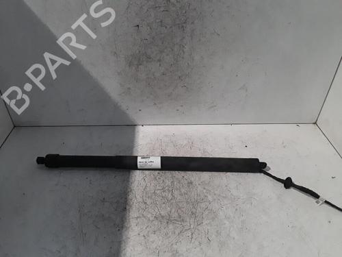 Used Tailgate lift support DS DS 7 Crossback (J4_, JR_, JC_) E-TENSE 4x4 (J45GBU) (300 hp) 30021037