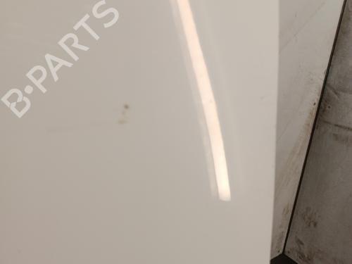 Right front door FIAT DUCATO Van (244_) 2.0 JTD | BP30014407C3 