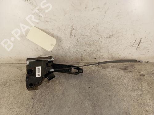 front-left-lock-hyundai-i20-ii-gb-ib-2014-2015-2016-2017-2018-2019-2020-2021-30019695 main image