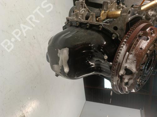 Engine TOYOTA AYGO (_B1_) 1.0 (KGB10_, KGB10R) | BP33850510M1 - Image 5
