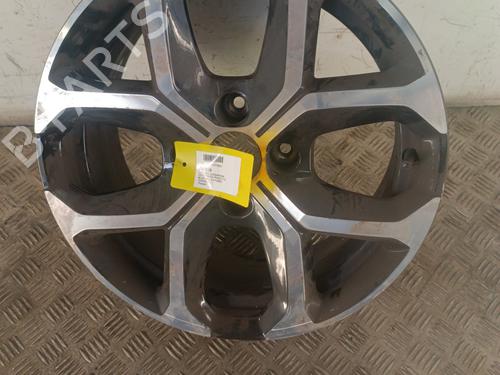 Rim CITROËN C3 AIRCROSS II (2R_, 2C_) 1.5 BlueHDi 110 | BP30014998C45