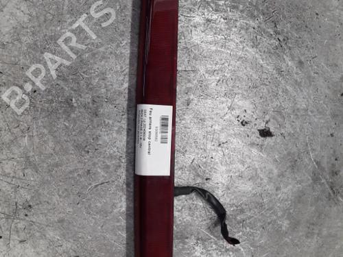 Bremselys Bremselys SEAT IBIZA II (6K1) 1.4 16V (75 hp) 33693689 33693689