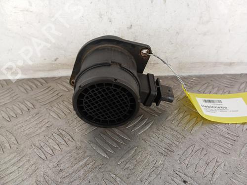 Mass air flow sensor HYUNDAI i30 Estate (GD) 1.6 CRDi | BP31042779M95