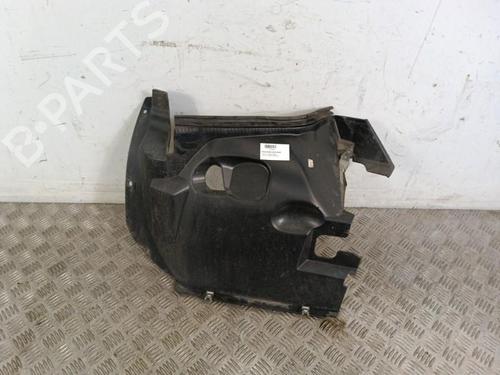 Hjulbue IVECO DAILY VI Platform/Chassis 35S18, 35C18, 40C18, 45C18, 50C18, 60C18, 65C18, 70C18 | BP30024737C56