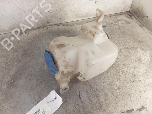 Used Windscreen washer tank VW GOLF IV (1J1) 1.6 16V (105 hp) 30018177