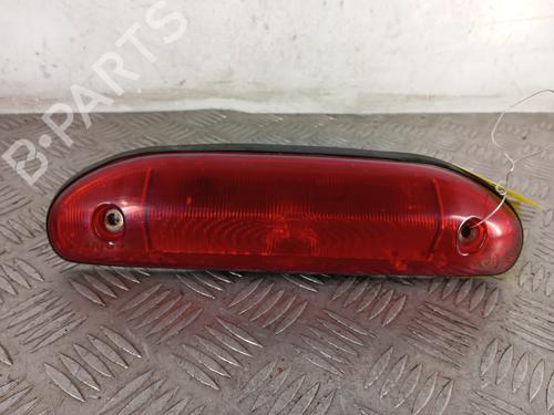 Derde remlicht PEUGEOT BOXER Van (244) 2.8 HDi (128 hp) 31310355