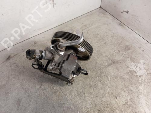 Steering pump CITROËN BERLINGO MULTISPACE (B9) 1.6 HDi 110 | BP30015062M99