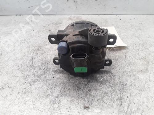 Światło przeciwmgłowe przednie lewe JEEP COMPASS (MP, M6, MV, M7) 2.0 CRD 4x4 | BP30024769C30 