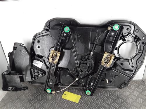 Used Front left window mechanism Front left window mechanism VOLVO V60 I (155) 1.6 DRIVe (114 hp) 30907396 30907396