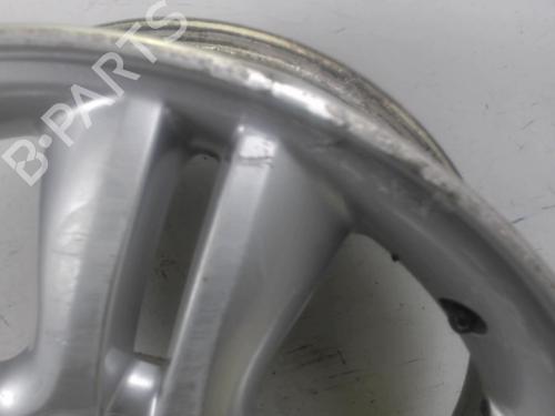 Rim KIA SPORTAGE II (JE_, KM_) 2.0 CRDi | BP30016784C45