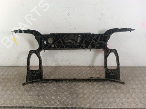 Front slam panel FIAT PANDA (169_) 1.1 (169.AXA1A) | BP30015073C72 