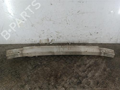 Used Front bumper reinforcement Front bumper reinforcement 36306181 36306181