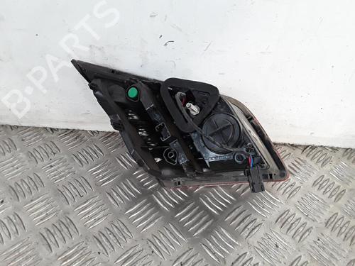 Right tailgate light PEUGEOT 308 II (LB_, LP_, LW_, LH_, L3_) 1.6 HDi / BlueHDi 115 | BP30026780C80