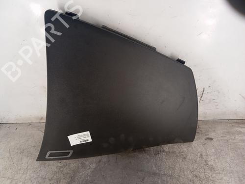 Handskerum CITROËN C4 Grand Picasso I (UA_) 1.6 HDi (109 hp) 30014283