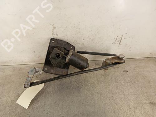 Used Front wiper motor Front wiper motor HYUNDAI ATOS (MX) 1.1 (58 hp) 30010351 30010351