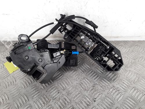 front-right-lock-peugeot-308-iii-fb_-fh_-fp_-f3_-fm_-2021-30907389 main image