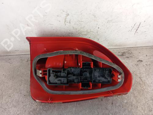 Rückleuchte Links CITROËN XSARA PICASSO (N68) 2.0 HDi | BP30010285C34 