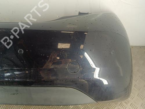 rear-bumper-peugeot-208-i-ca_-cc_-2012-2013-2014-2015-2016-2017-2018-2019-2020-2021-36967046 main image