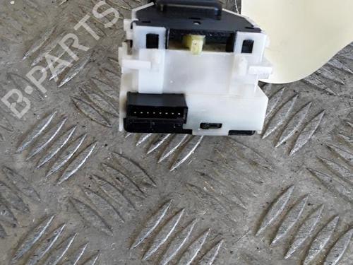 Spak kontakt NISSAN QASHQAI I (J10, NJ10) 2.0 dCi | BP30016594I30 