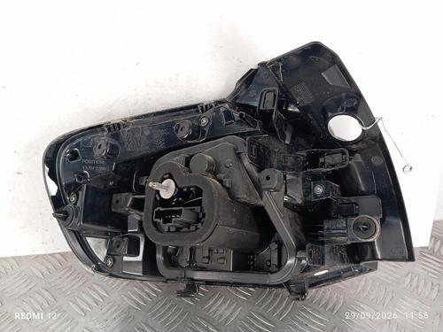 right-taillight-citroen-c4-iii-ba_-bb_-bc_-2020-39550297 main image