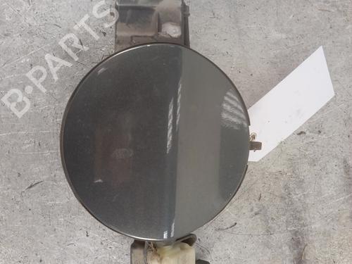 Klapa wlewu paliwa CITROËN C4 II (NC_) 1.6 HDi 115 | BP30017522C131 