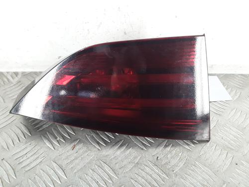 Used Left tailgate light BMW X1 (E84) sDrive 20 d (177 hp) 30126122