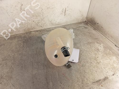 expansion-tank-ford-fiesta-vii-hj-hf-2017-30014354 main image