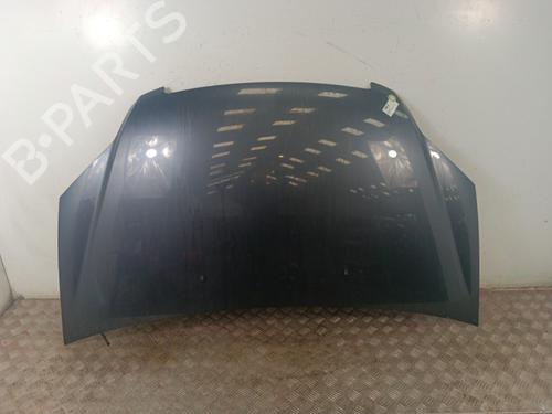 Used Hood HONDA FR-V (BE) 1.7 (BE1) (125 hp) 30024056