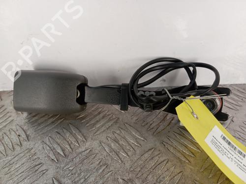 sikkerhetsbelte-spenne-chevrolet-spark-m300-2009-32214319 main image