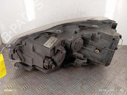 Used Right headlight Right headlight 36871860 36871860