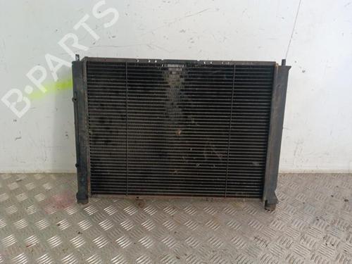 Køler ROVER 25 I Hatchback (RF) 1.6 16V | BP30009456M31 