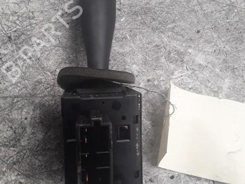 Devioluci PEUGEOT 306 Break (7E, N3, N5) 1.6 (98 hp) 30024573